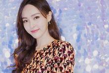 娱乐吃瓜酱到底谁是老板,谁是幕后老板？吃瓜群众热议幕后势力