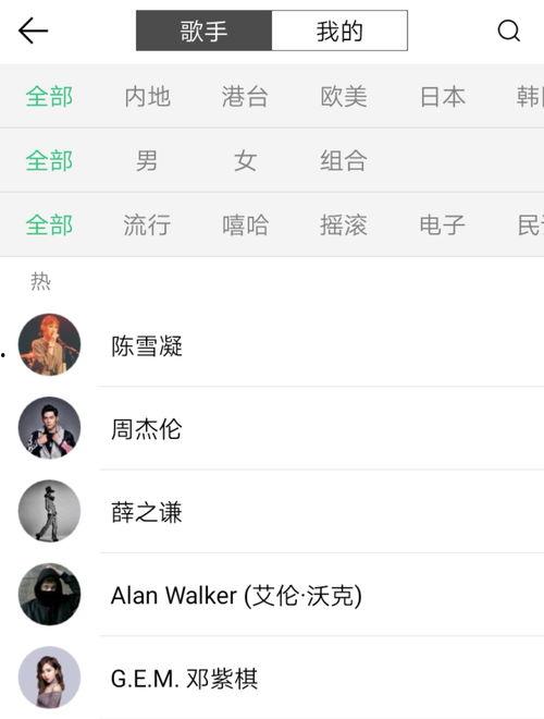 娱乐吃瓜酱背景音乐下载,揭秘热门剧集幕后旋律之谜