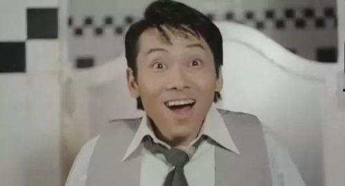 吃瓜后娱乐圈都以为我是大佬小说,从吃瓜小透明到幕后大佬的逆袭之路