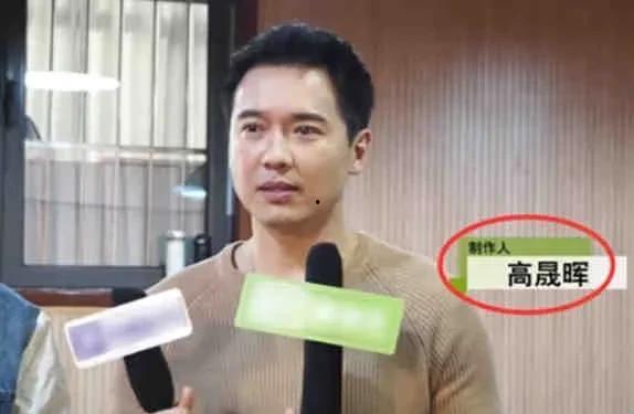 娱乐圈吃瓜爆料多了怎么办,如何保持理智与清醒？