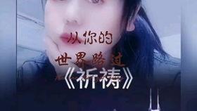 娱乐吃瓜美女被吐槽,美女吃瓜事件引发热议