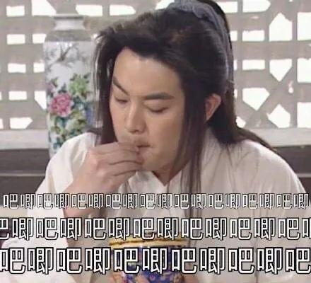 娱乐吃瓜酱谈恋爱要趁早,揭秘娱乐圈恋爱早鸟们的甜蜜故事