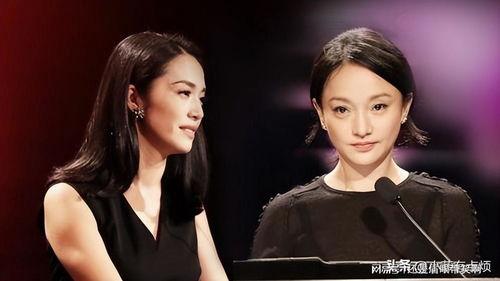 娱乐圈吃瓜的明星是谁啊,揭秘明星背后的八卦与真相