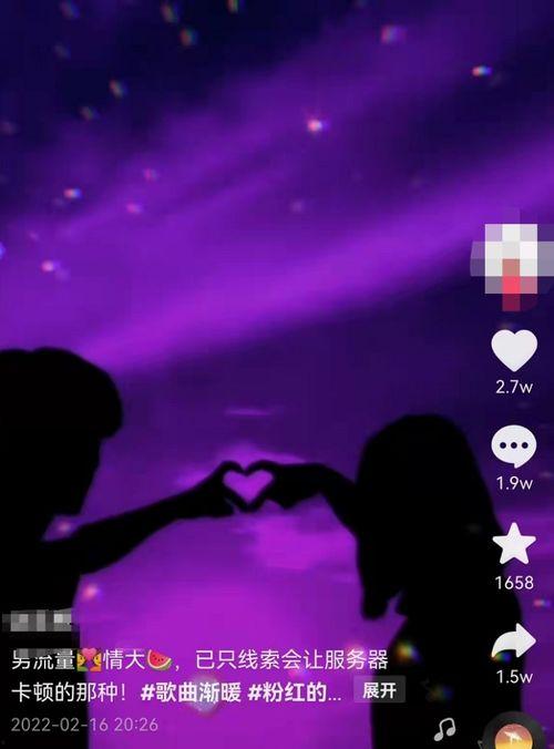 娱乐吃瓜搞笑博主,揭秘娱乐吃瓜搞笑博主背后的故事