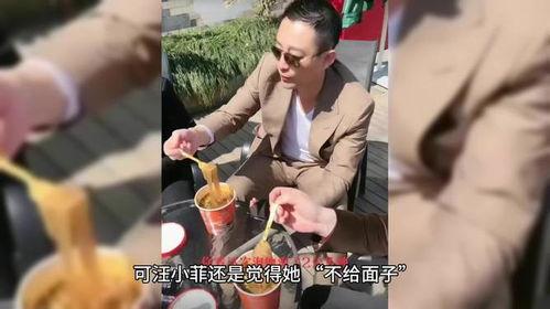 娱乐圈吃瓜2025,吃瓜群众狂欢，揭秘明星幕后故事