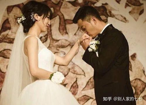 谢楠吴京娱乐吃瓜酱,揭秘明星夫妻甜蜜日常与争议瞬间