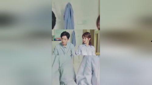 娱乐圈夫妻吃瓜基地,甜蜜与争议并存，揭秘明星夫妻的私生活