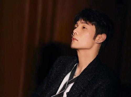 娱乐圈最近吃魏大勋的瓜,娱乐圈风云变幻，瓜田李下谁主沉浮？