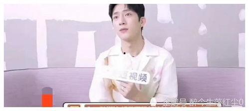 娱乐圈最近吃魏大勋的瓜,娱乐圈风云变幻，瓜田李下谁主沉浮？