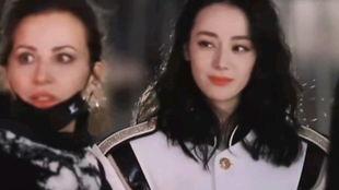 娱乐吃瓜君耍大牌小说,吃瓜君的耍大牌传奇