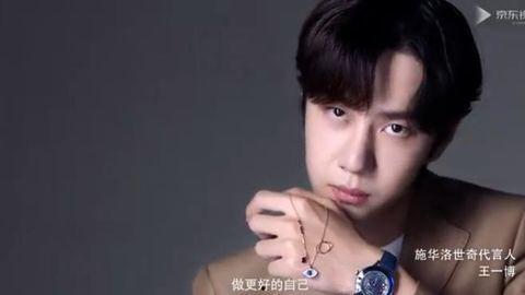 听心声吃瓜娱乐圈双男主文,双男主的甜蜜瓜田之旅