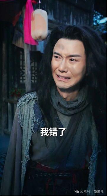 全娱乐圈偷听我心声吃瓜心声,苏真真与霍景淮的瓜田奇遇