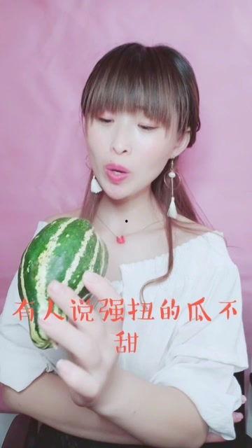 娱乐吃瓜酱画像,娱乐八卦界的风向标与粉丝心中的“瓜田乐园”