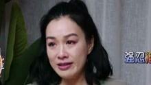娱乐吃瓜女朋友视频,趣味吃瓜女朋友带你领略明星幕后趣事