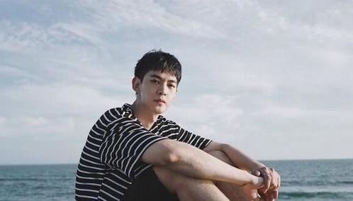 娱乐吃瓜唐晓天是谁,唐晓天是谁？