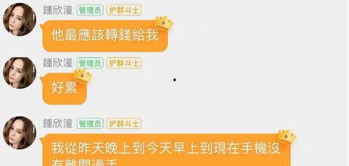 娱乐吃瓜群文案,吃瓜群背后的故事与真相