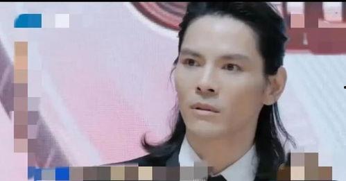 娱乐圈吃瓜爆料金晨,从爆红到争议，揭秘她的星途历程