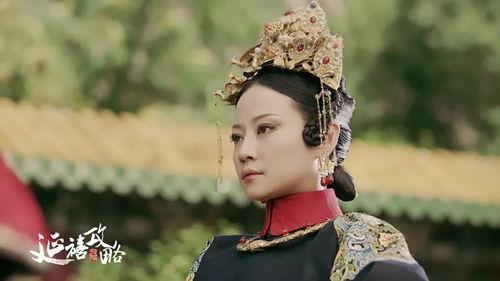 吃瓜娱乐圈贵妃百度云下载,揭秘娱乐圈吃瓜盛宴