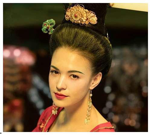 吃瓜娱乐圈贵妃百度云下载,揭秘娱乐圈吃瓜盛宴