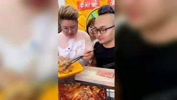 娱乐吃瓜酱国粹,揭秘国粹背后的趣味与智慧