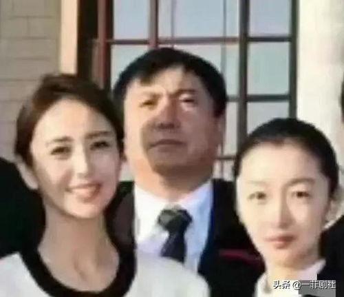娱乐圈历届吃瓜事件真相,揭秘幕后真相与舆论影响