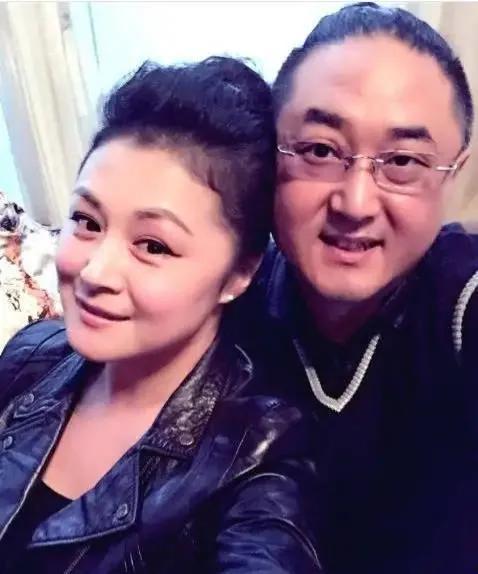 娱乐圈历届吃瓜事件真相,揭秘幕后真相与舆论影响