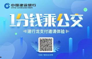 娱乐吃瓜君报告,张继科事件舆情走势深度解析