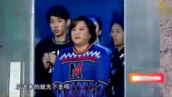 娱乐吃瓜仔呀,吃瓜仔呀带你探秘明星幕后故事