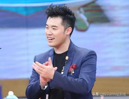 吃瓜娱乐陈赫李易峰,吃瓜娱乐新篇章