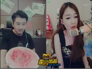 娱乐主播直播间吃瓜,娱乐主播直播间吃瓜大揭秘