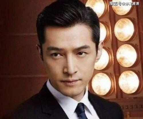 娱乐圈吃瓜爆料文件胡歌,娱乐圈风云再起，揭秘明星背后的故事