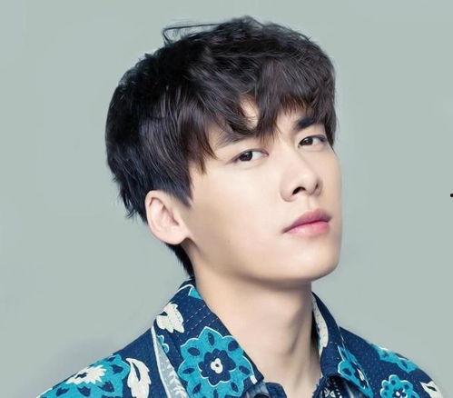 李易峰吃瓜娱乐圈,揭秘明星幕后故事