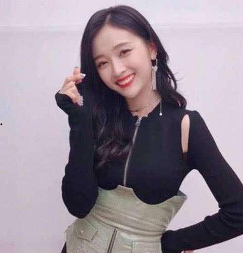 小鸡嘴女星娱乐吃瓜,揭秘娱乐圈背后的秘密与八卦