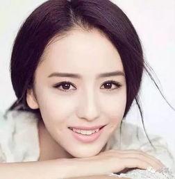 小鸡嘴女星娱乐吃瓜,揭秘娱乐圈背后的秘密与八卦