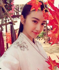 娱乐吃瓜君景甜,娱乐圈的甜蜜瓜果，甜蜜背后的故事