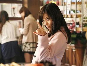 娱乐吃瓜酱特殊男孩,揭秘“特殊男孩”背后的故事与魅力