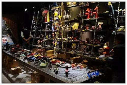 娱乐798吃瓜,揭秘网红美食背后的“吃瓜”故事