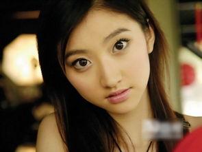 娱乐圈吃瓜猛料景甜,那些不为人知的幕后故事