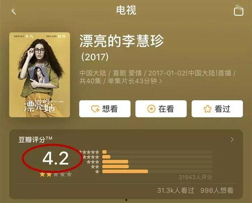 娱乐圈吃瓜爆料文本下载,揭秘明星背后的故事与真相