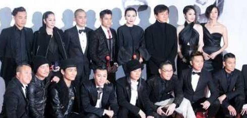 娱乐吃瓜三人组视频,揭秘娱乐圈幕后故事