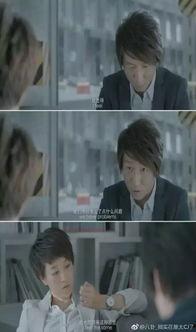 娱乐圈出轨吃瓜是谁啊,揭秘神秘当事人是谁？