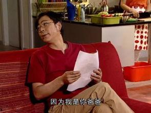 娱乐吃瓜橘子哥是谁啊,网络红人的崛起之路