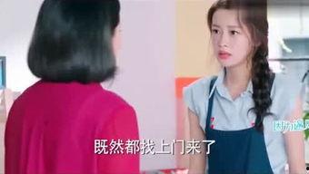 娱乐吃瓜橘子哥是谁啊,网络红人的崛起之路