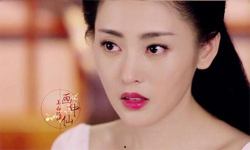 女主娱乐圈吃瓜小说,女主的吃瓜日常与逆袭之路