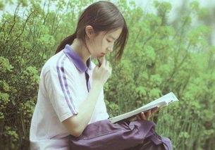 女主读心吃瓜娱乐圈文,女主读心解锁娱乐圈秘密