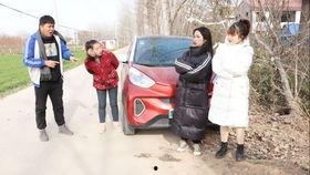 大宝吃瓜娱乐圈,揭秘娱乐圈幕后故事