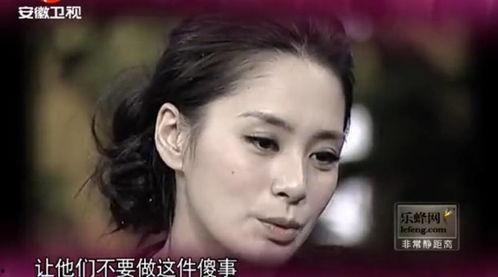 阿娇在娱乐圈吃瓜,揭秘明星背后的故事