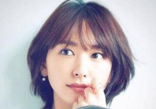 梦颜娱乐吃瓜揭秘,明星幕后那些不为人知的瓜料