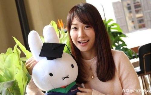 梦颜娱乐吃瓜揭秘,明星幕后那些不为人知的瓜料