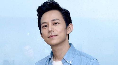 吃瓜娱乐圈男明星是谁,娱乐圈“吃瓜群众”热议的神秘男星